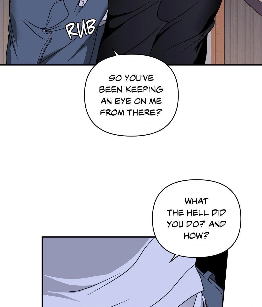 Shutline, Chapter 90 image 18